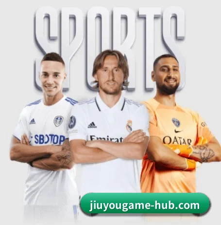 我们在做什么（jiuyou game）